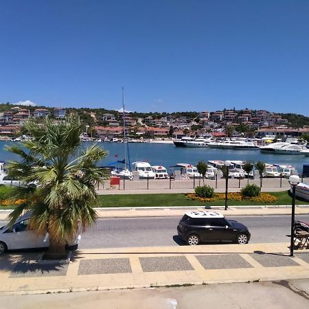 Çeşme Venues Park Apart Suites المظهر الخارجي الصورة