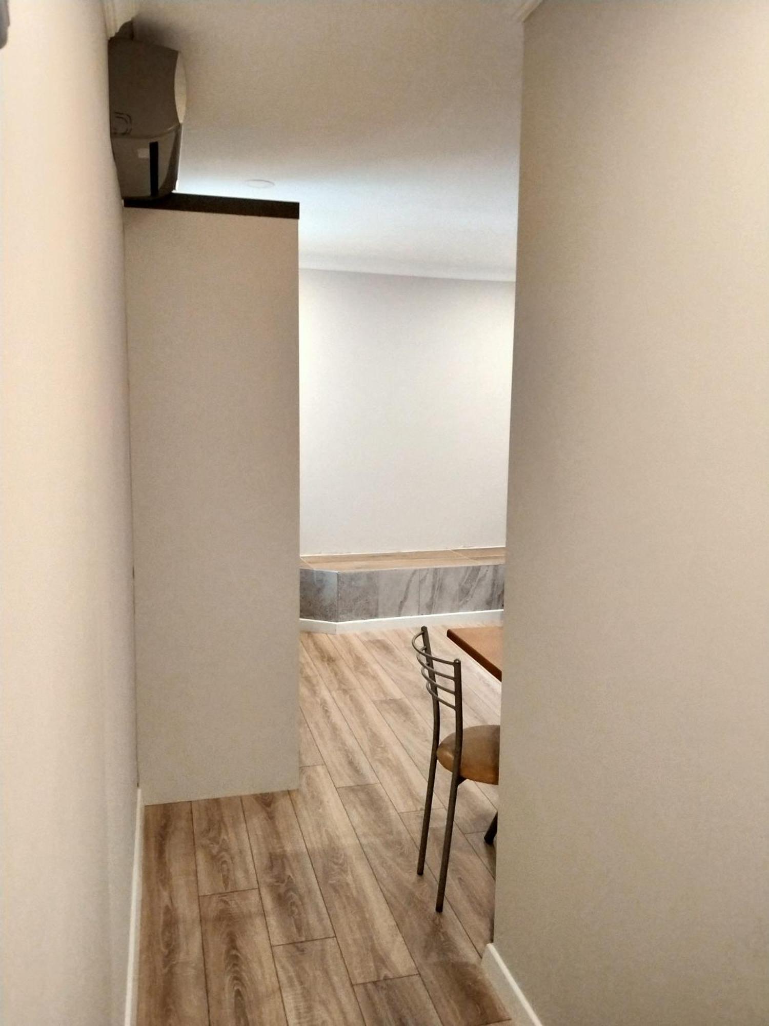 Çeşme Venues Park Apart Suites الغرفة الصورة